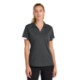 Sport-Tek® Club Colorblock Recycled Poly Ladies' Polo