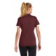 Sport-Tek® Club Colorblock Recycled Poly Ladies' Polo