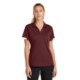 Sport-Tek® Club Colorblock Recycled Poly Ladies' Polo