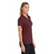 Sport-Tek® Club Colorblock Recycled Poly Ladies' Polo