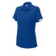 Sport-Tek® Club Colorblock Recycled Poly Ladies' Polo