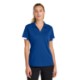 Sport-Tek® Club Colorblock Recycled Poly Ladies' Polo