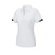 Sport-Tek® Club Colorblock Recycled Poly Ladies' Polo