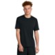 Sport-Tek® Club Recycled Poly Short Sleeve Unisex Crew Tee