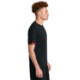 Sport-Tek® Club Recycled Poly Short Sleeve Unisex Crew Tee