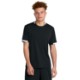 Sport-Tek® Club Recycled Poly Short Sleeve Unisex Crew Tee