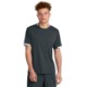 Sport-Tek® Club Recycled Poly Short Sleeve Unisex Crew Tee