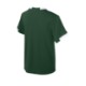 Sport-Tek® Club Recycled Poly Short Sleeve Youth Crew Tee