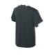 Sport-Tek® Club Recycled Poly Short Sleeve Youth Crew Tee