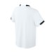 Sport-Tek® Club Recycled Poly Short Sleeve Youth Crew Tee