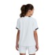 Sport-Tek® Club Recycled Poly Short Sleeve Youth Crew Tee
