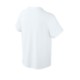 Sport-Tek® Club Recycled Poly Short Sleeve Youth Crew Tee