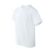 Sport-Tek® Club Recycled Poly Short Sleeve Youth Crew Tee