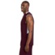 Sport-Tek® Club Recycled Poly Sleeveless Men's V-Neck Tank