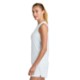 Sport-Tek® Club Recycled Poly Sleeveless Ladies' V-Neck Tank