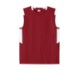 Sport-Tek® Club Recycled Poly Sleeveless Youth V-Neck Tank