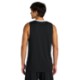Sport-Tek® Rival Poly Closed-Hole Mesh Basketball Reversible Unisex Jersey