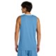 Sport-Tek® Rival Poly Closed-Hole Mesh Basketball Reversible Unisex Jersey
