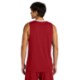 Sport-Tek® Rival Poly Closed-Hole Mesh Basketball Reversible Unisex Jersey