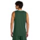 Sport-Tek® Rival Poly Closed-Hole Mesh Basketball Reversible Unisex Jersey