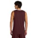 Sport-Tek® Rival Poly Closed-Hole Mesh Basketball Reversible Unisex Jersey
