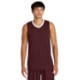 Sport-Tek® Rival Poly Closed-Hole Mesh Basketball Reversible Unisex Jersey