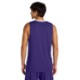 Sport-Tek® Rival Poly Closed-Hole Mesh Basketball Reversible Unisex Jersey