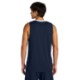 Sport-Tek® Rival Poly Closed-Hole Mesh Basketball Reversible Unisex Jersey