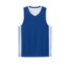 Sport-Tek® Rival Poly Closed-Hole Mesh Basketball Reversible Unisex Jersey