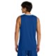 Sport-Tek® Rival Poly Closed-Hole Mesh Basketball Reversible Unisex Jersey