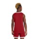 Sport-Tek® Rival Poly Closed-Hole Mesh Basketball Reversible Youth Jersey
