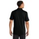 Sport-Tek® Versa Recycled Poly/Spandex Men's Polo