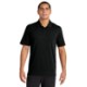 Sport-Tek® Versa Recycled Poly/Spandex Men's Polo