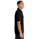 Sport-Tek® Versa Recycled Poly/Spandex Men's Polo