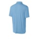 Sport-Tek® Versa Recycled Poly/Spandex Men's Polo
