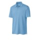 Sport-Tek® Versa Recycled Poly/Spandex Men's Polo