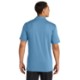 Sport-Tek® Versa Recycled Poly/Spandex Men's Polo