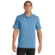 Sport-Tek® Versa Recycled Poly/Spandex Men's Polo