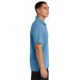 Sport-Tek® Versa Recycled Poly/Spandex Men's Polo