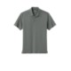 Sport-Tek® Versa Recycled Poly/Spandex Men's Polo