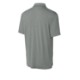Sport-Tek® Versa Recycled Poly/Spandex Men's Polo