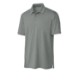 Sport-Tek® Versa Recycled Poly/Spandex Men's Polo