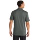 Sport-Tek® Versa Recycled Poly/Spandex Men's Polo