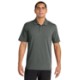 Sport-Tek® Versa Recycled Poly/Spandex Men's Polo