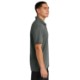 Sport-Tek® Versa Recycled Poly/Spandex Men's Polo
