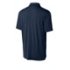 Sport-Tek® Versa Recycled Poly/Spandex Men's Polo