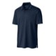 Sport-Tek® Versa Recycled Poly/Spandex Men's Polo