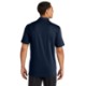 Sport-Tek® Versa Recycled Poly/Spandex Men's Polo