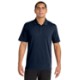 Sport-Tek® Versa Recycled Poly/Spandex Men's Polo