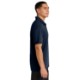 Sport-Tek® Versa Recycled Poly/Spandex Men's Polo